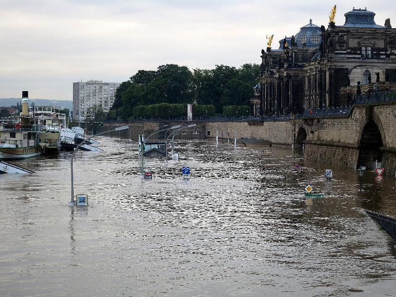 Hochwasser (177).JPG